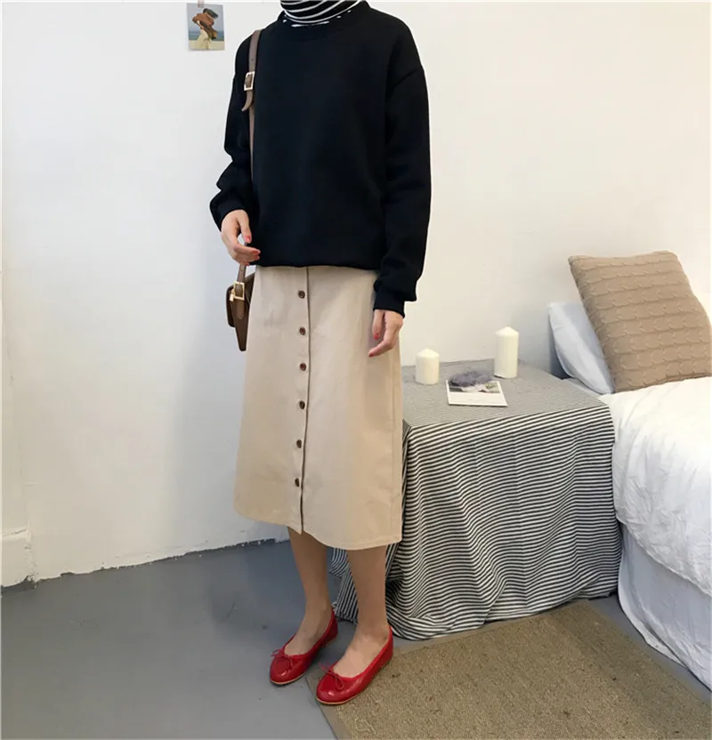 TB2IGupbT1z01JjSZFCXXXY.XXa_!!2122527476