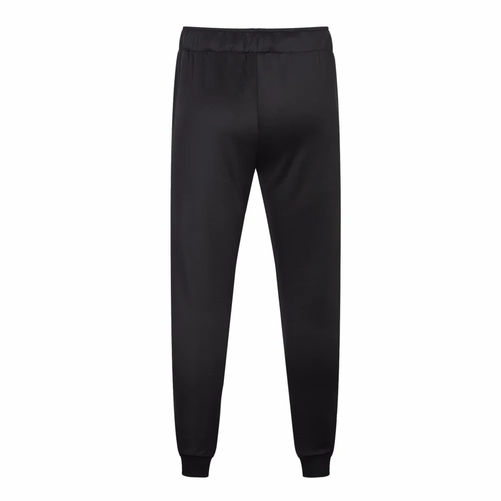 men's clothing clothes
