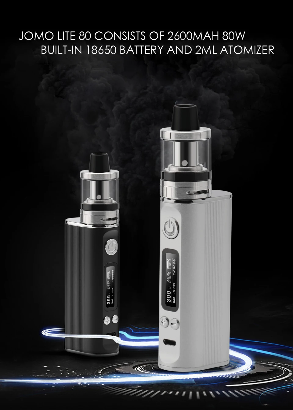 Lite-80-960_01