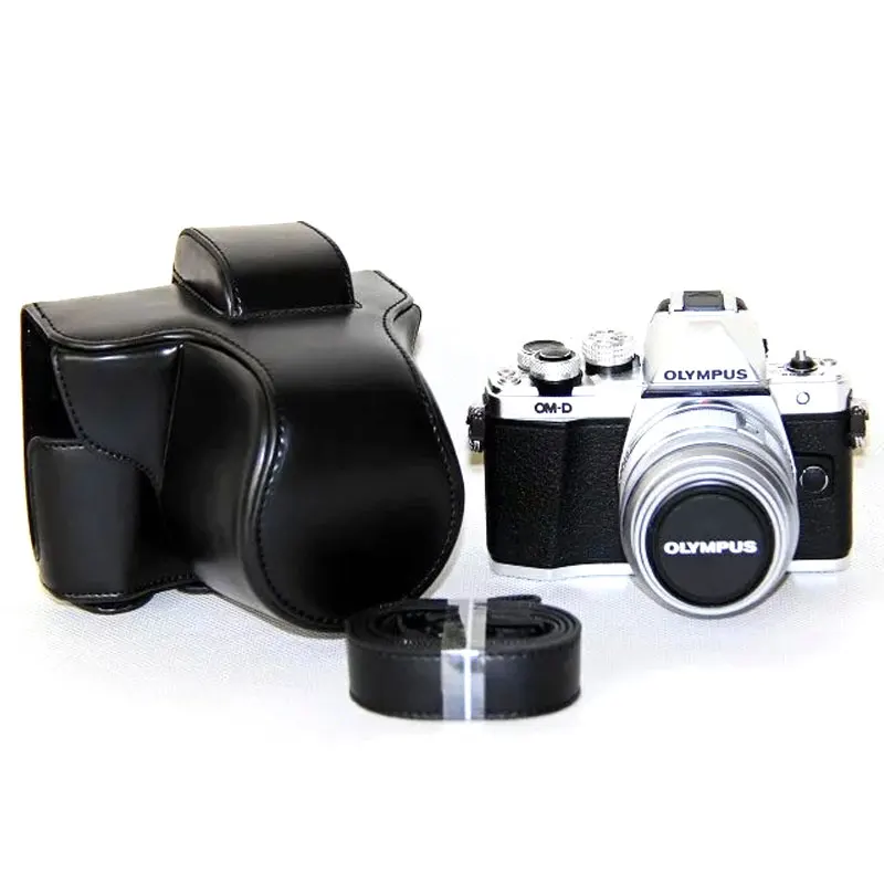 olympus-EM10-leather-case_05