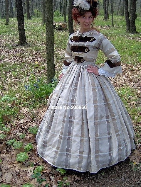 1800s clothing for sale