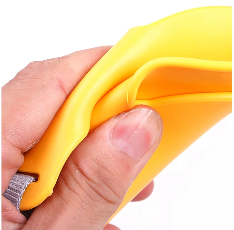 486