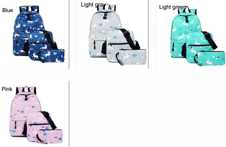0 Color 1