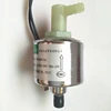 Steam mop micro-magnetic pump model 30DSB (SP12A) voltage AC220V-240V-50Hz power 16W ► Photo 2/5