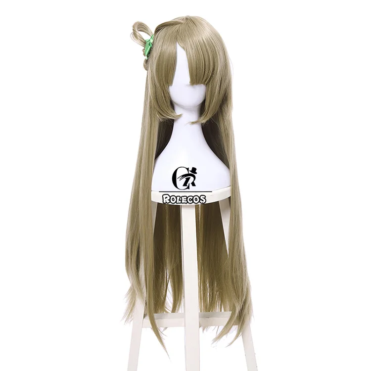 CW01 (1)