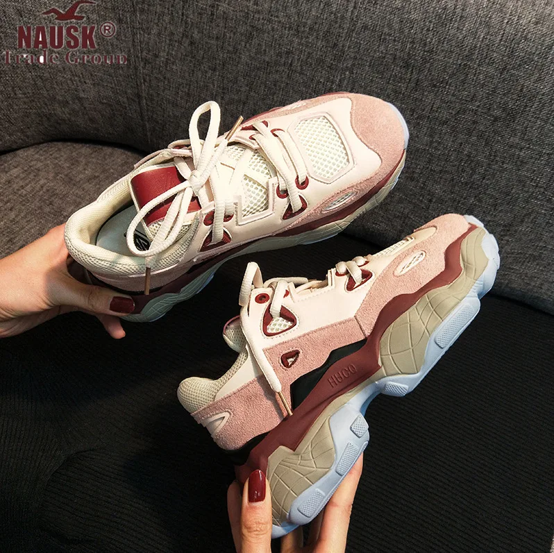 

Shoes Women Sneakers Fashion Casual Shoes Women 2019 Bling Star 2019 New Low-Cut Skateboarding Walking Ladies Dirty Shoes Autumn