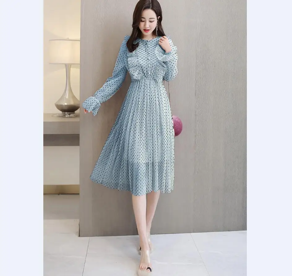 QQ20190118100033
