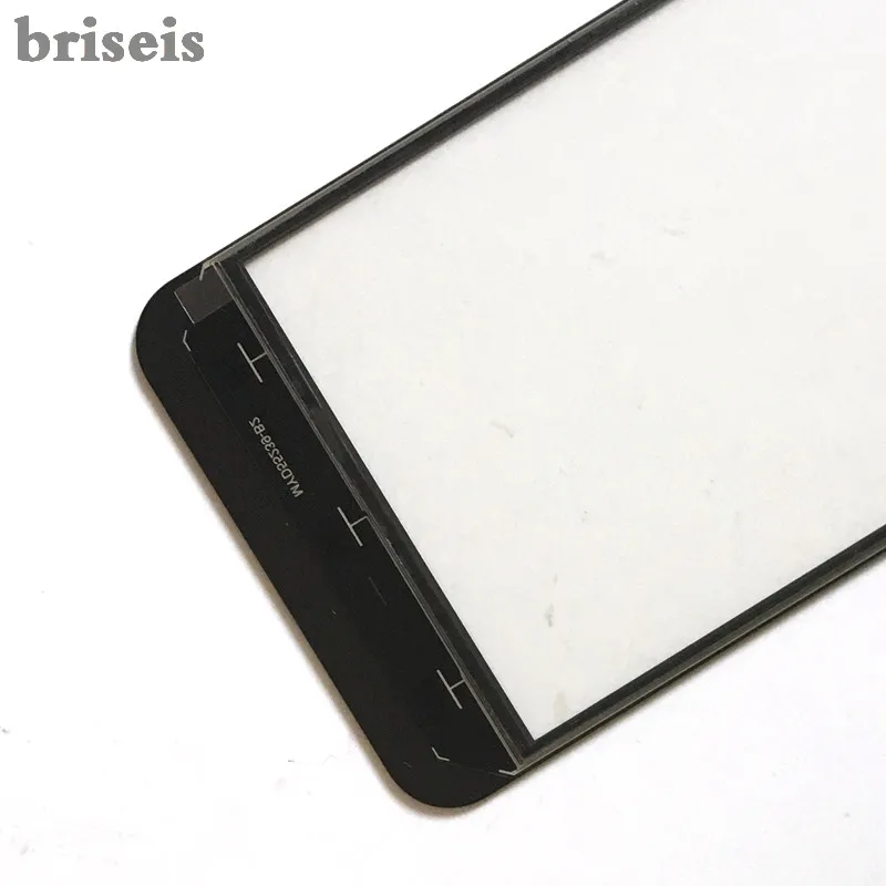 U7 plus touch