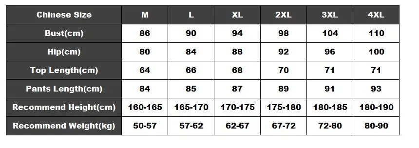 QQ20170908120545