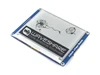 Demo Board & Accessories