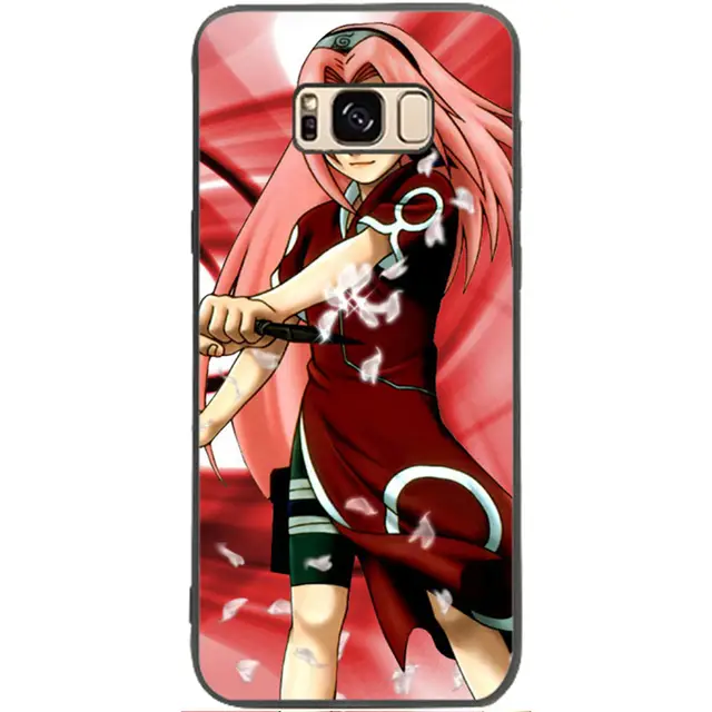 coque galaxy s7 sakura coque galaxy s7 sakura