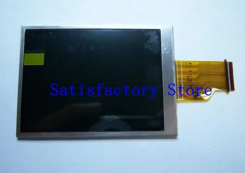 

NEW LCD Display Screen For SAMSUNG PL20 PL21 PL22 PL122 ST66 ST77 ST93 ST96 LCD Digital Camera Repair Part + Backlight