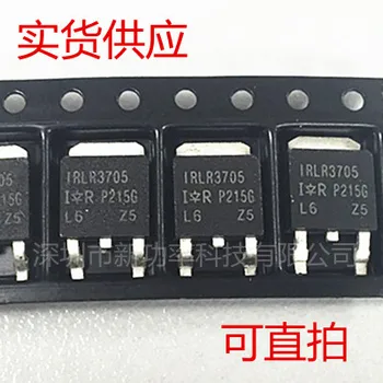 

freeshipping IRLR3705 IRLR3705Z