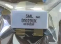 D1201UK BLF346 FMM5007VF DU2880U BLX15 D1218UK D1201UK - Цвет: D1201UK