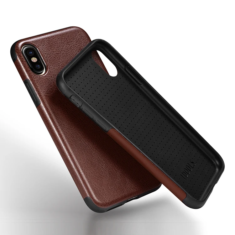 iphone X Case (9)