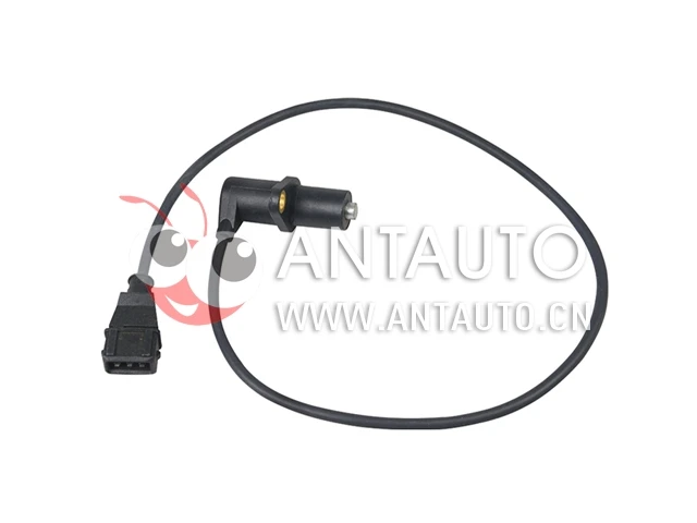 

Camshaft Position Sensor for BMW E36 318i 318is 318ti FACET 12141247258 12141247219
