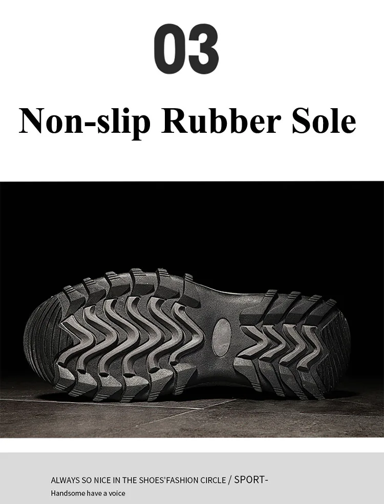 men shoes (9)