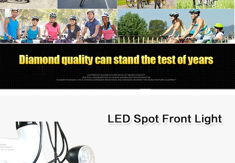 Cheap Jueshuai 20" foldable ebike Alloy electric bike 250W Powerful electric bike 36V velo electrique adult elektrikli bisiklet e-bike 10 Cheap Jueshuai 20" foldable ebike Alloy electric bike 250W Powerful electric bike 36V velo electrique adult elektrikli bisiklet e-bike 10