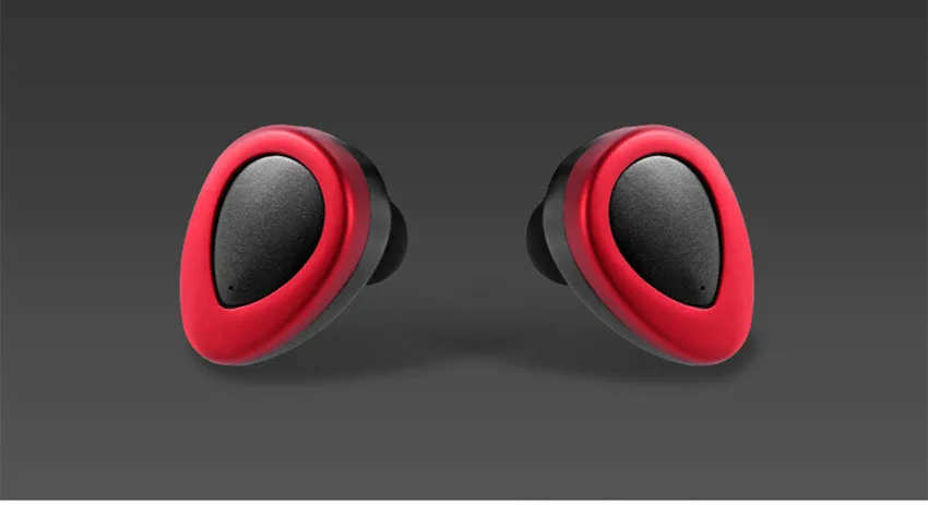 Aimitek K2-HD Mini TWS Bluetooth Earphones-2