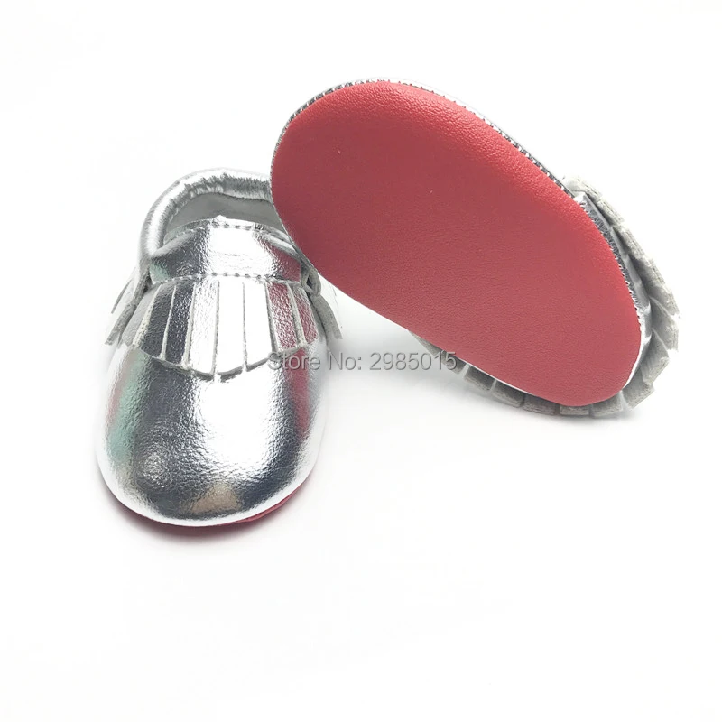 HD00106
