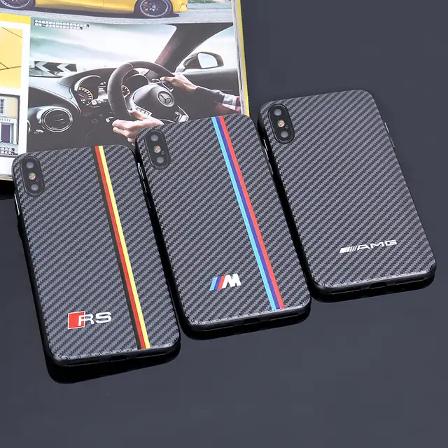 iphone 7 phone cases m sport iphone 7 phone cases m sport