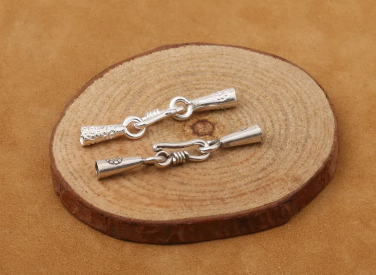 silve-hook022b