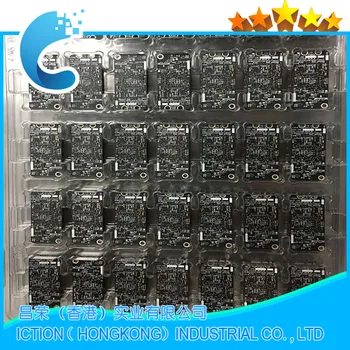 

Original Bluetooth 4.0 Wifi Card Airport Card for Apple Macbook Pro 13" 15" 17" A1278 A1286 A1297 2011 2012 BCM94331PCIEBT4CAX