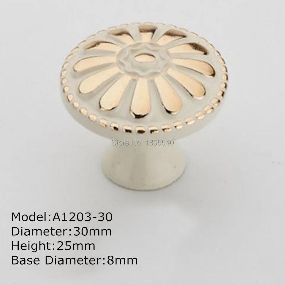 Ivory white cabinet handles8.jpg