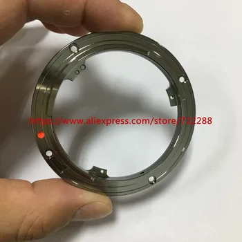

Repair Part For Sigma 50mm F/1.4 DG HSM , 50mm 1:1.4 DG HSM ART Lens Bayonet Mounting Mount Ring For Canon