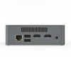 Mini PC