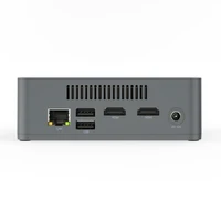 i3 5005u Beelink U55 Core i3 5005U מיני PC HD5500 8GB 256GB AC WiFi 1000M Lan Bluetooth 4.0 PC מיני תמיכה Win10 64Bit כיס (5)
