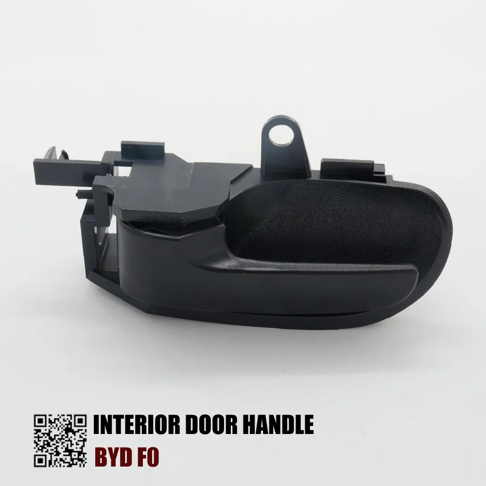 

OKC INTERIOR DOOR HANDLE FOR BYD F0