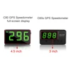 Vjoy GPS Speedometer 4.5