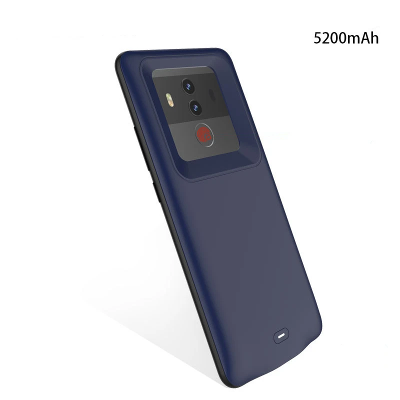 HTB1E7H4KkSWBuNjSszdq6zeSpXa3