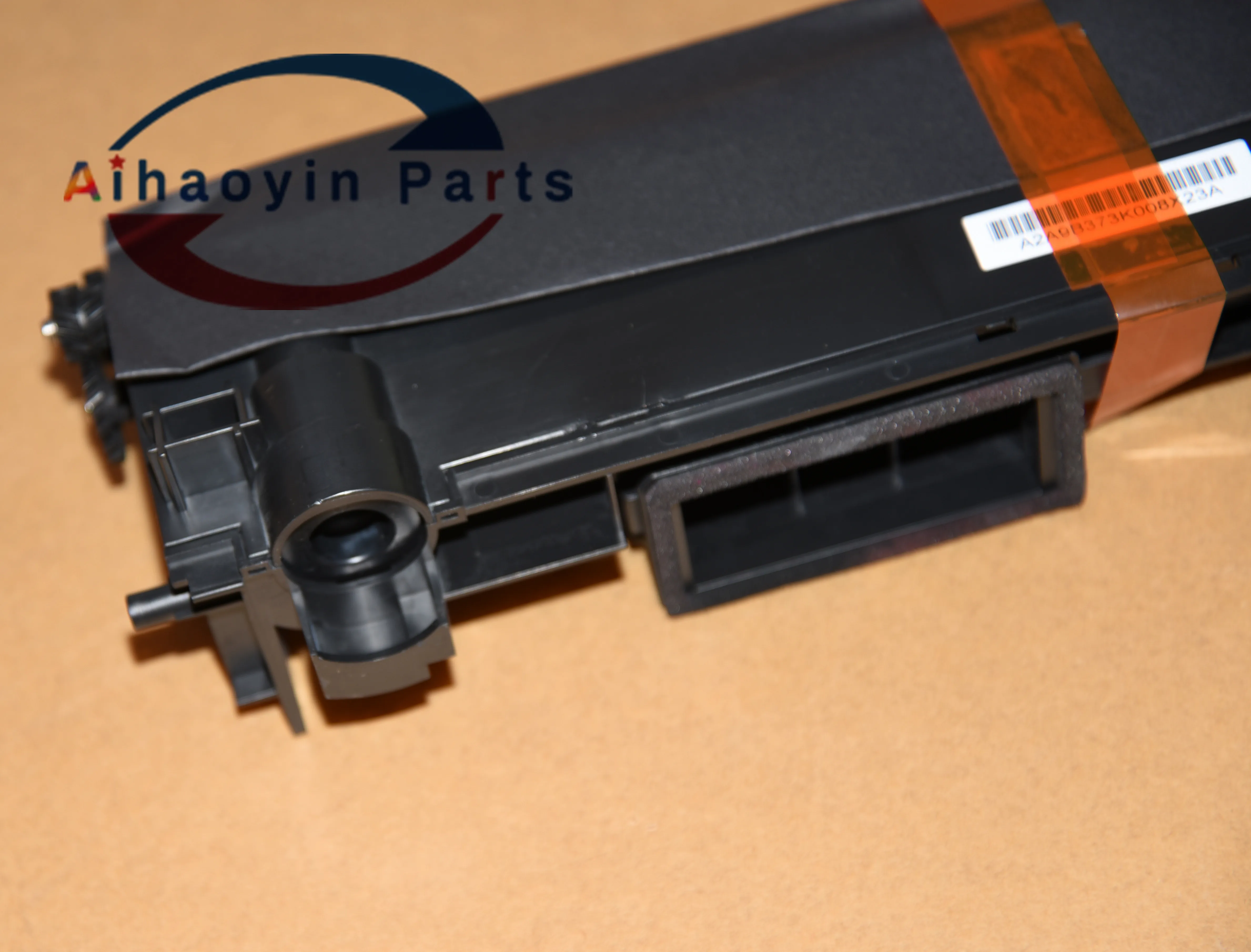 1 шт. блок разработчиков для Konica Minolta Bh223 Bh363 Bh283 Bh423|Картриджи с тонером| |