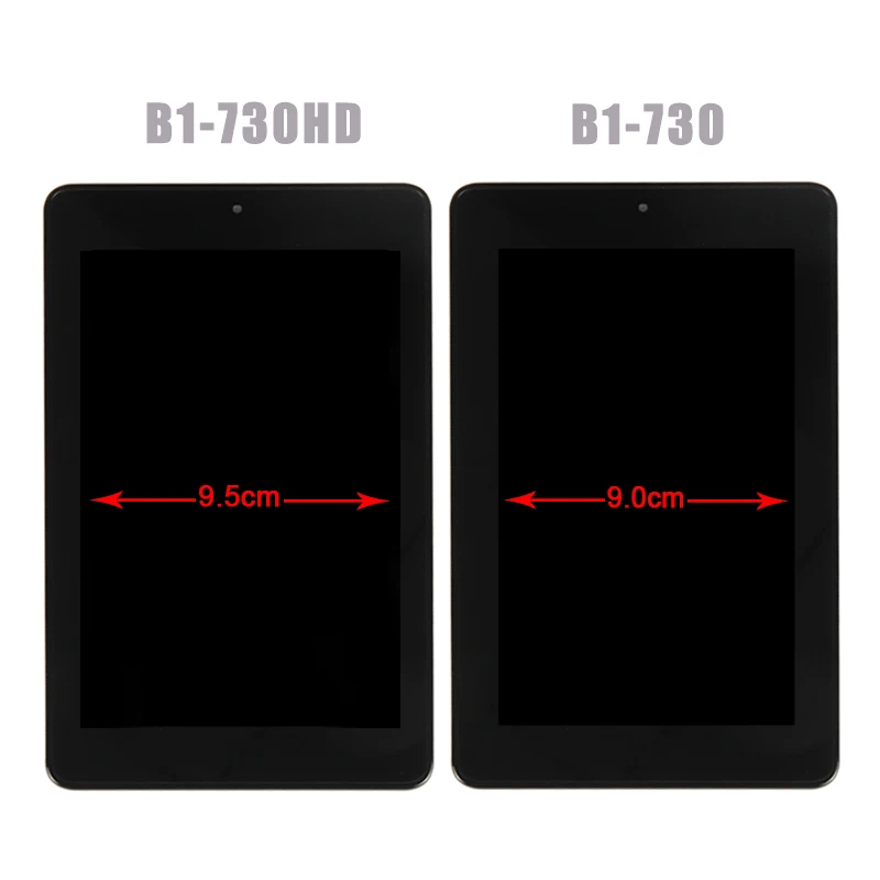 b1-713ass 2