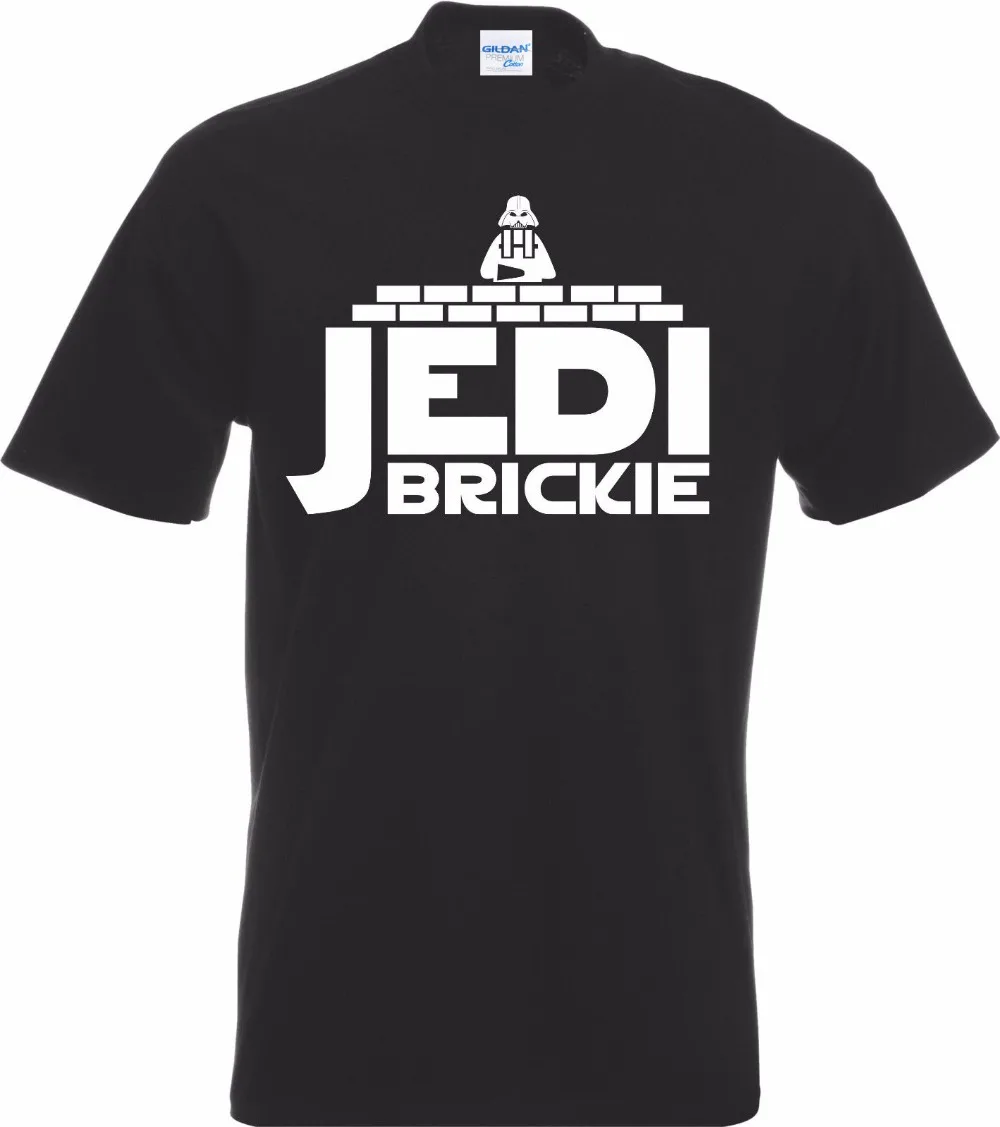 funny bricklayer t shirts