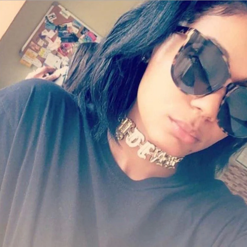 8790345726_290621008