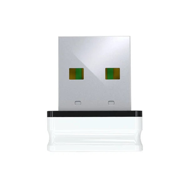 150 Мбит/с мини USB беспроводной адаптер COMFAST CF WU810N сетевая карта RTL8188EUS чипсет usb Wi Fi