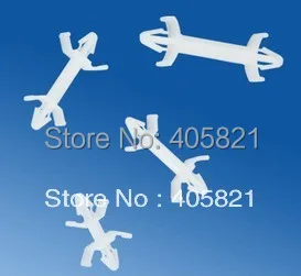 

Circuit board bracket 5A PCB support