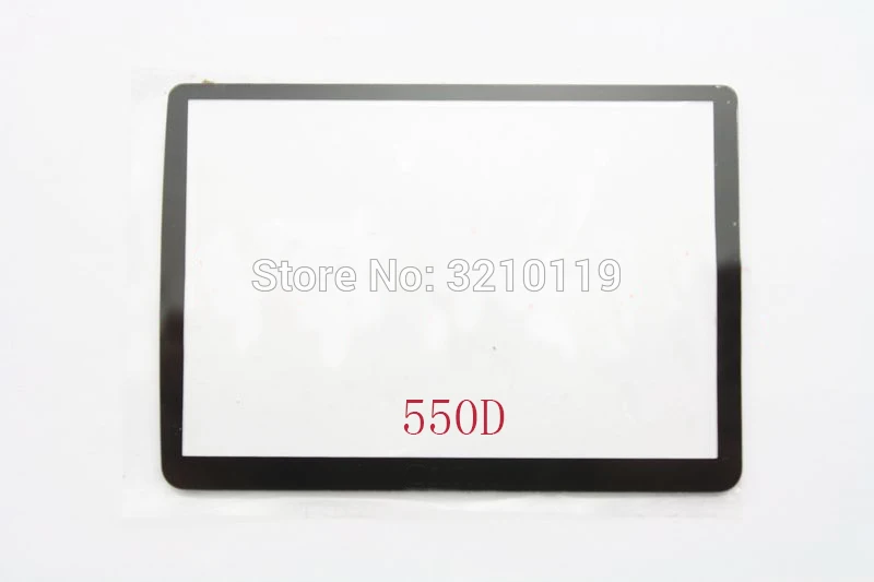550D 