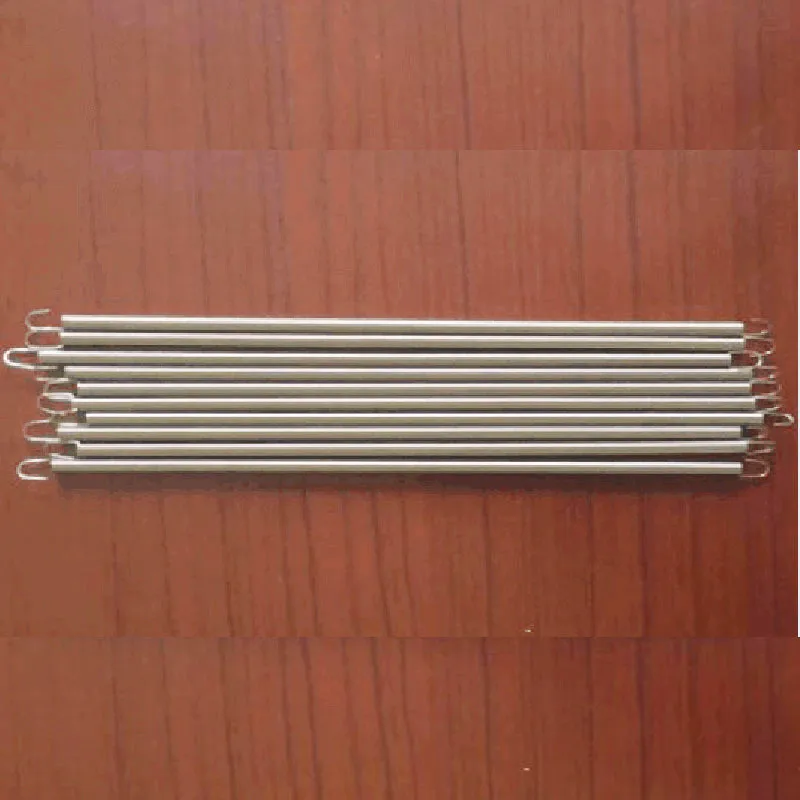 Fuji frontier 350/370/355/375/390/550/570/500/340/330 minilab часть слота направляющая пружина короткая fujI/3
