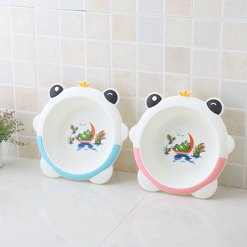 Lavabo Pour Enfants Bebe Lavabo Portable Bebe Lavabo En Plastique Incassable Baignoire Visage Lavabo Aliexpress Lavabo Pour Enfants Bebe Lavabo Portable Bebe Lavabo En Plastique Incassable Baignoire Visage Lavabo Aliexpress
