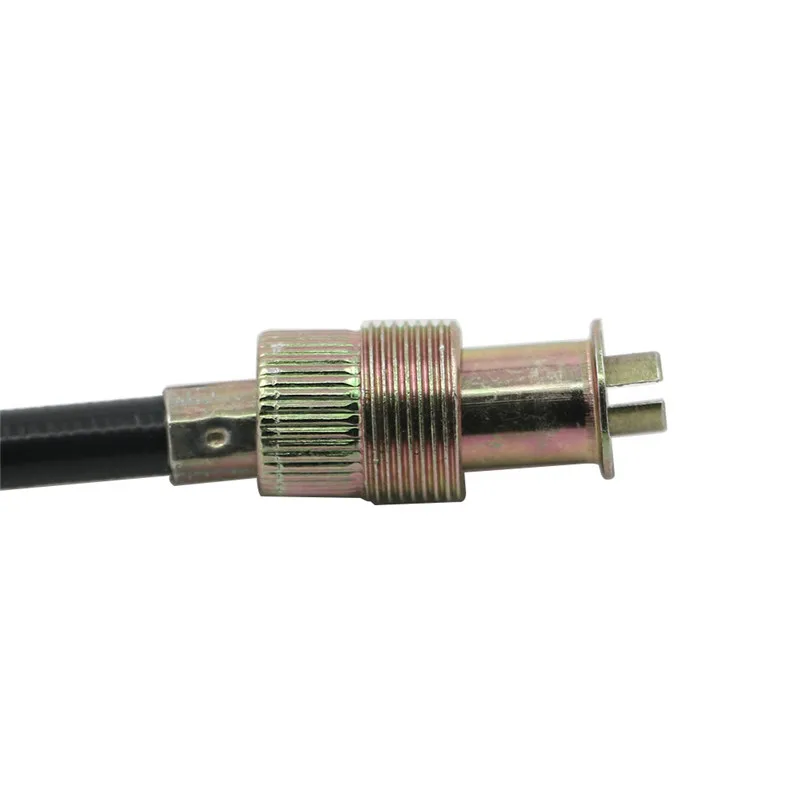 LY110-12-GN125 (4)