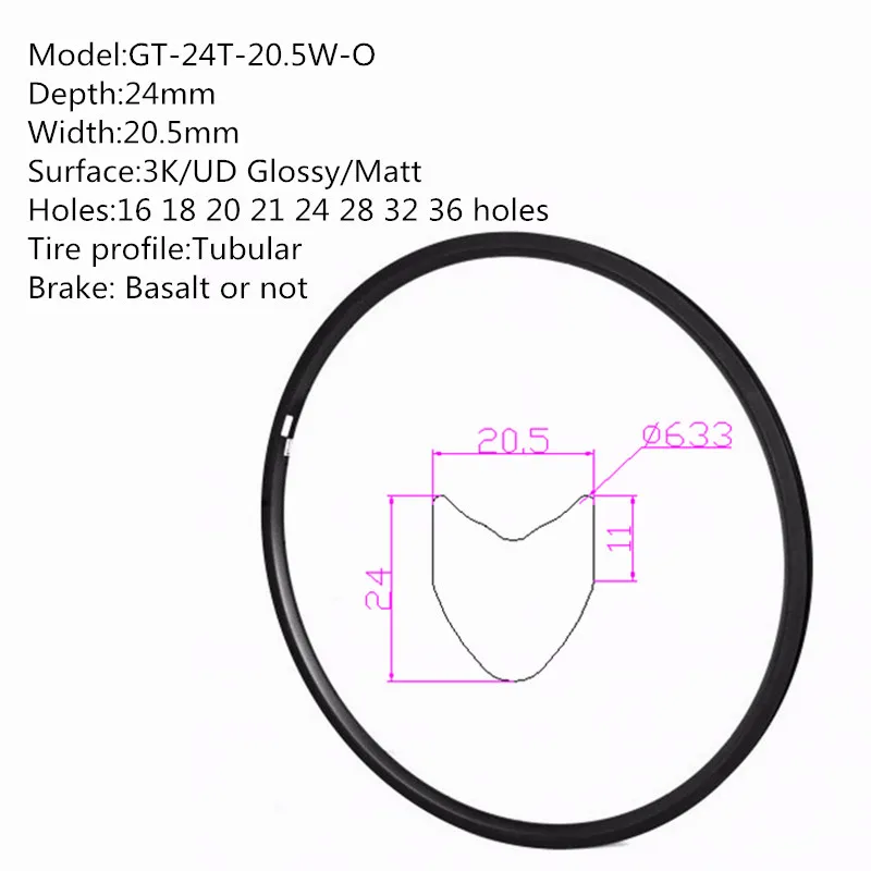 24t (2)