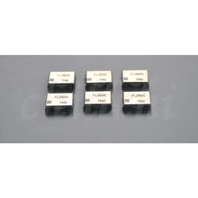 5 шт./кварцевый генератор с регулируемым напряжением 4GVCO частота 2550-2700 МГц Feilian льготный оптом