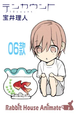 TB2KIjSkpXXXXcPXpXXXXXXXXXX_!!12459774.jpg_.webp_400x400