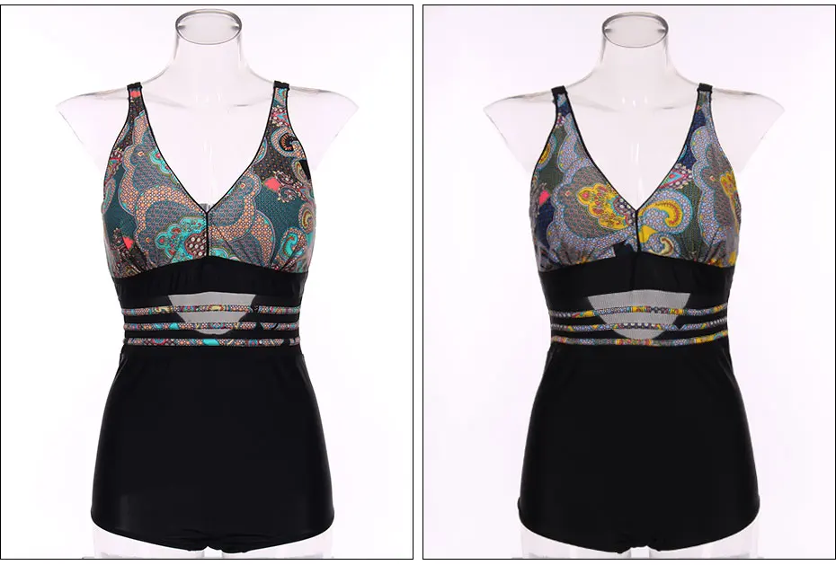 swimwear one piece (19)