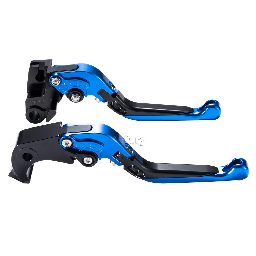 

for KAWASAKI Kawasaki Z900RS Motorcycle Modified Parts Aluminum Alloy Hand-pull Rod Foldable and Flexible
