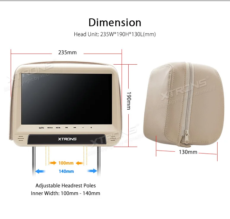 HD923Cream_15
